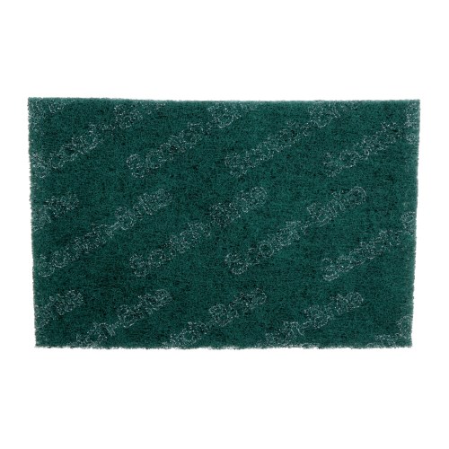 3m™ scotch-brite™ medium duty scouring pad