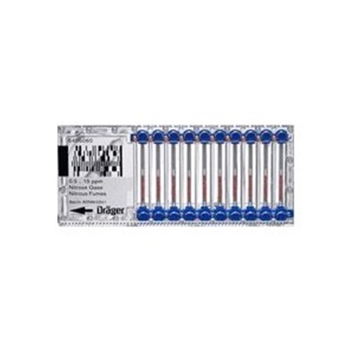 500d.018.001 dräger cms chip benzene 0.2-10 ppm 6406030