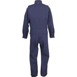 500W11-NV-02-Big-Bill-Westex-FR-Coverall-Navy-Blue.jpg