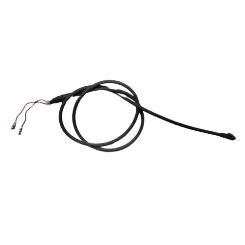 54" cord assembly standard