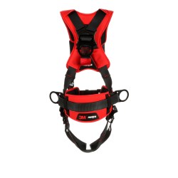 3M™ Protecta®  Construction Comfort Harness