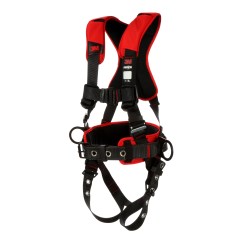 3M™ Protecta®  Construction Comfort Harness