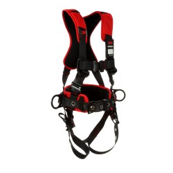 3M™ Protecta®  Construction Comfort Harness