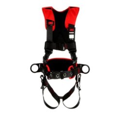 7030.093.001 3M™ Protecta® comfort construction positioning harness 1161205C