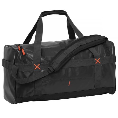 helly hansen transport bag