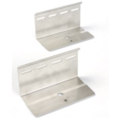 8321922 dräger x-dock® wall bracket 8321922