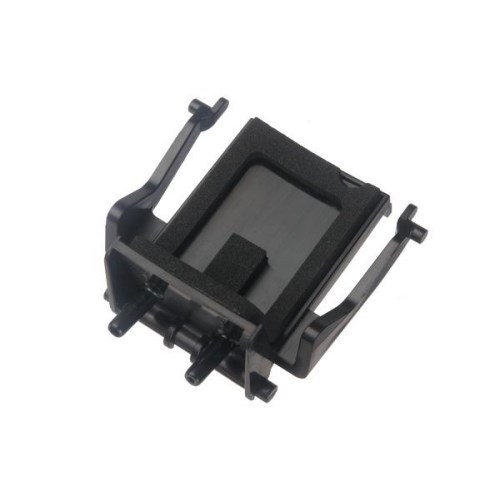 8321986 cartouche d'étanchéité de remplacement pour module dräger x-dock x-am 8321986 8321986