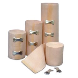 9557.008.001 08049 elas band comp/sup 3"x1.9yd unstr rub.elast 8049 10096886