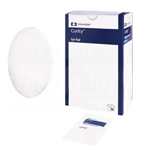 9560.101.001 eye dressing pads sterile 04270
