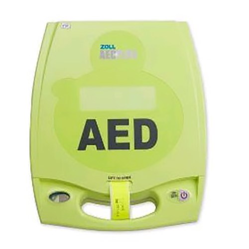 9600.001.003 zoll aed plus fully-automatic defibrillator - english 702011060