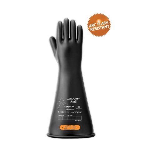 9999401-ansell-activarmr-electrical-protection-gloves-rig418b.jpg