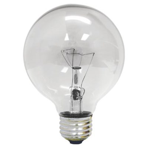 aam009 ampoule led de remplacement pour lampe ala038 14846 dl123abpk