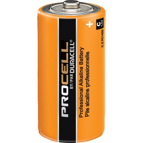 aba002 1.5-volt, alkaline c battery pc1400bkd