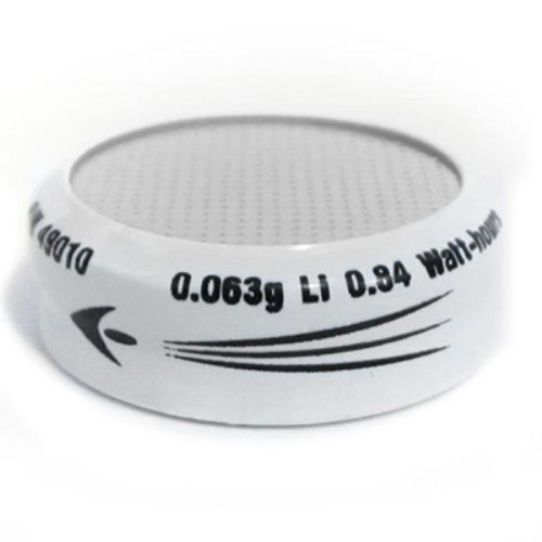 aba904 battery kit for guardian;lamp #4910-s 49010-s