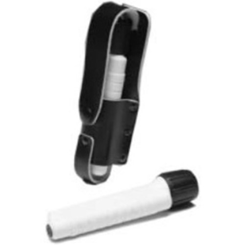 aet032 etui cuir 4aa #3392z 3392z 32-000461-0000