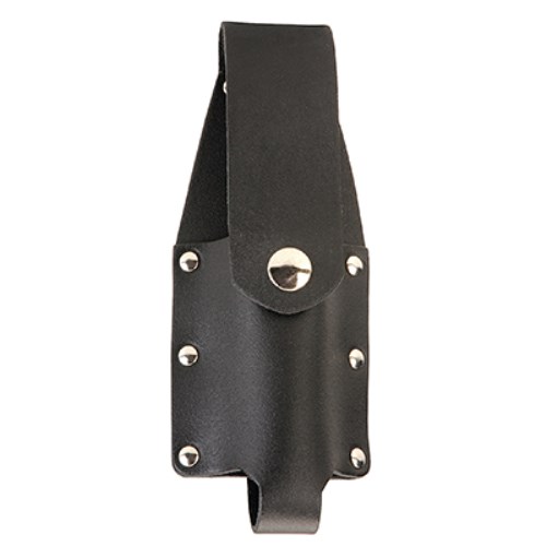 aet444 étui à lampe de poche ala033, ala444, ala445 et ala447 dm-315-c dm-315-c