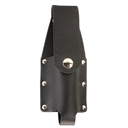 AET444 Case for ALA033, ALA444, ALA445 and ALA447 flashlight DM-315-C