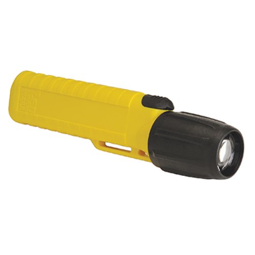 ala038 compact flashligh uk 4aa eled zoom, 165 lumens 14501