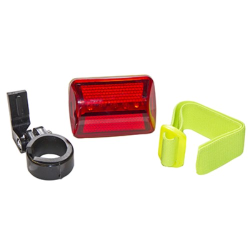 ala069 red laser lite pl500