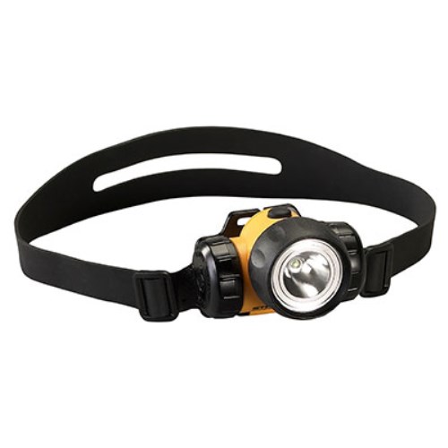 ala101 streamlight 3aa haz-lo® safety hard hat headlamp 61200