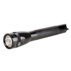 ALA128 Flashlight M2A01HE