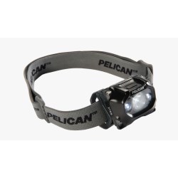 ala137-pelican-safety-headlamp-2765-front.JPG