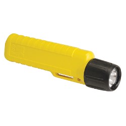 ALA444 Lampe de poche compacte 14122 14122