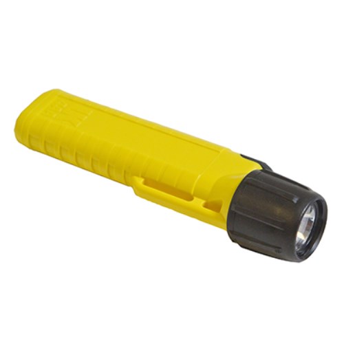 ala448 flashlight 14107