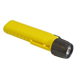 ALA448 Lampe de poche 14107 14107