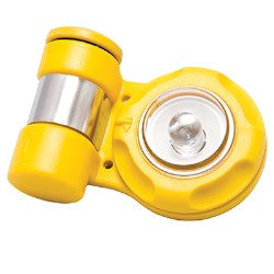 ALA901 Lampe de signal 01100 23301