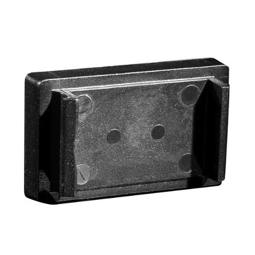 ala902 guardian™ dual function led signal and safety light with velcro strap 50002/49003