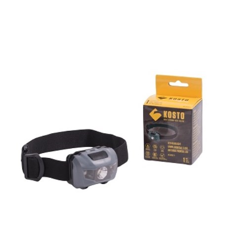 alk011 led headlight alk011