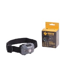 ALK011 LED headlight ALK011