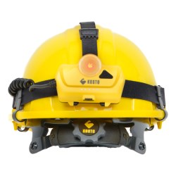 Kosto Rechargeable LED Headlamp