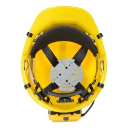 Kosto Rechargeable LED Headlamp