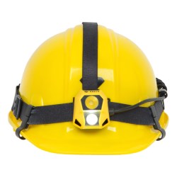 Kosto Rechargeable LED Headlamp