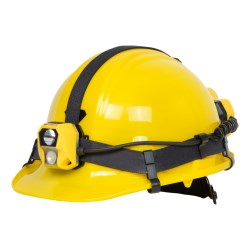 Kosto Rechargeable LED Headlamp