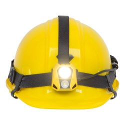 Kosto Rechargeable LED Headlamp