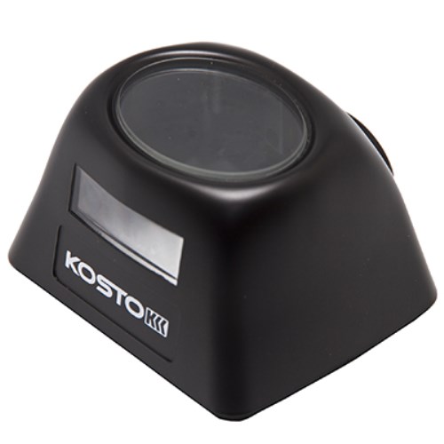 alk204 replacement lens cover for alk200 light alk204