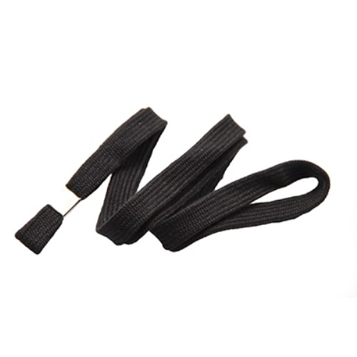 alk207 replacement strap for alk200 light alk207