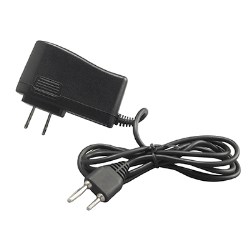 ALK211 Chargeur de remplacement pour lampe ALK200 ALK211 ALK208