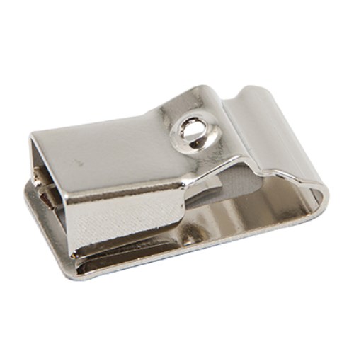 alk212 replacement 70-degree fastener/tie/clasp for alk200 light alk212