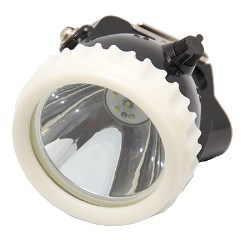 ALK304 Ampoule de remplacement pour lampe ALK300 ALK304 1400-000-110