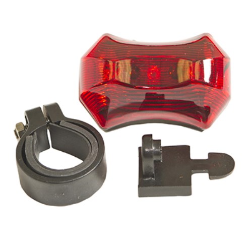 alu004 red light 12-715 (tlld170-r)