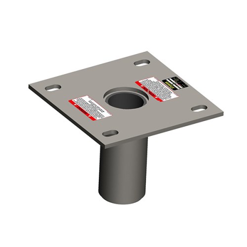 cad003 adapteur planche encastre #in-2006 in-2006 in-2006