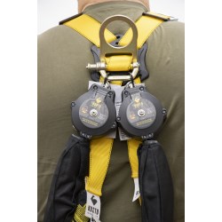 CAK100-self-retracting-lifeline-connector-fall-protection-kosto-view-2.jpg