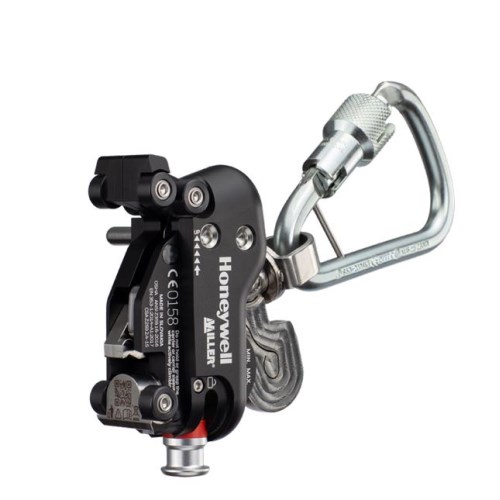 cal050-honeywell- soll-vr670-glidloc-fall-arrester.jpg