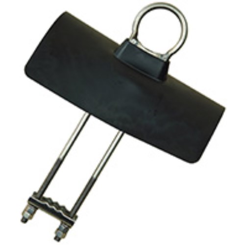 can002 roof anchor # 2103670 standing for 2 x 8 2103670
