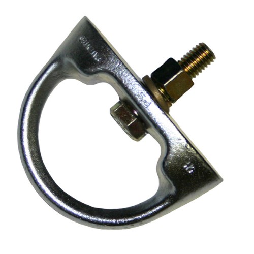 anchor d-ring # 415