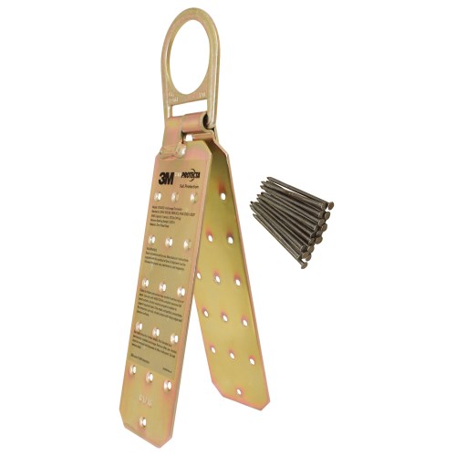 can012 roof anchor # aj730a reusable 2104000